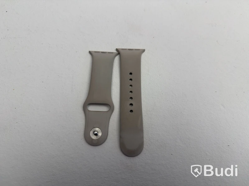 Smartklocka Apple Watch SE 2nd gen + Cellular 40 mm