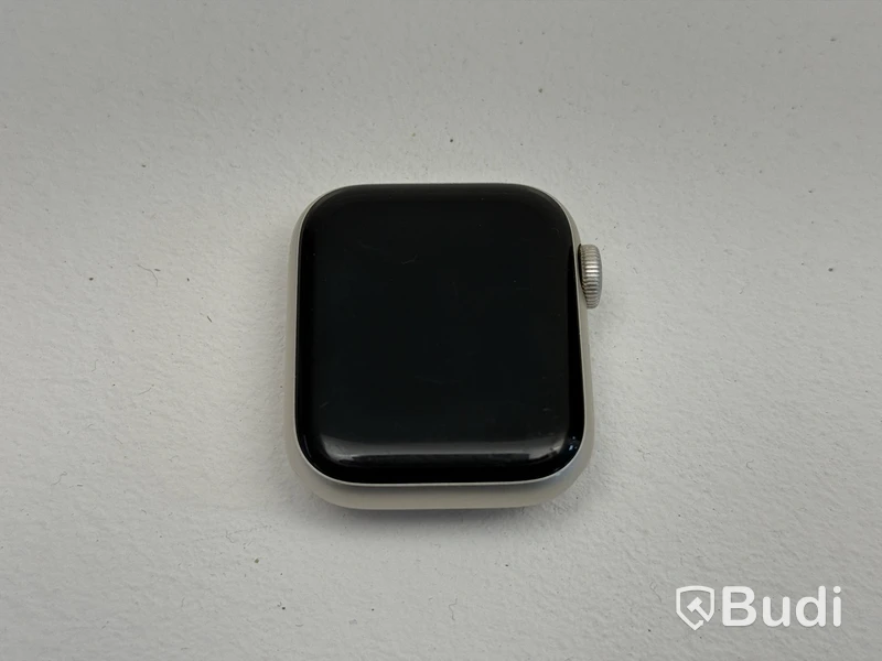 Smartklocka Apple Watch SE 2nd gen + Cellular 40 mm