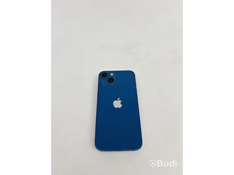 Mobil Apple iPhone 13 128GB