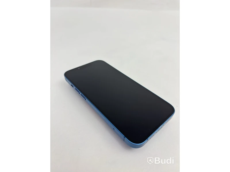 Mobil Apple iPhone 13 128GB