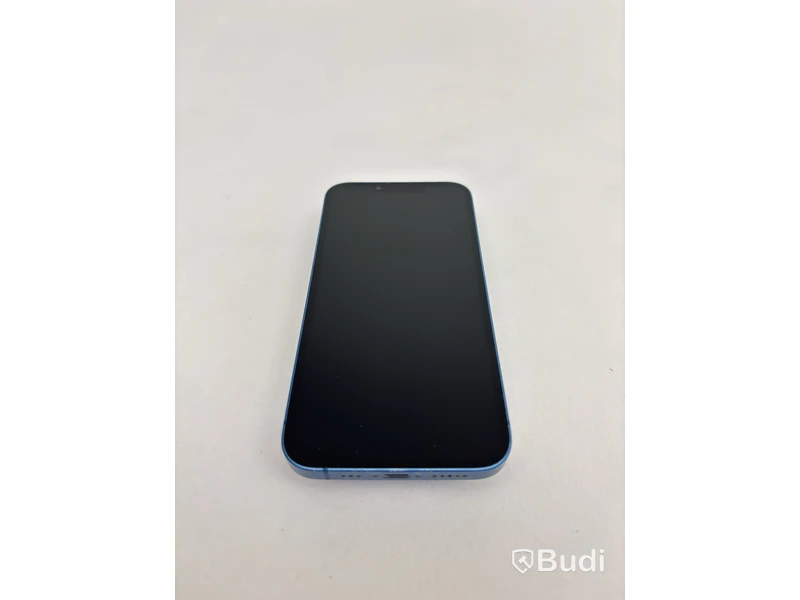 Mobil Apple iPhone 13 128GB