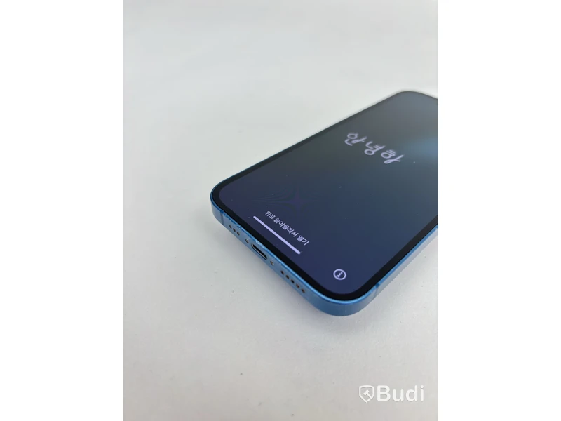 Mobil Apple iPhone 13 128GB