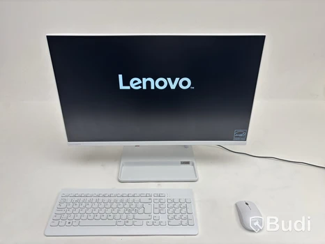 All-in-One dator Lenovo IdeaCentre AIO 27ALC6 27-tum