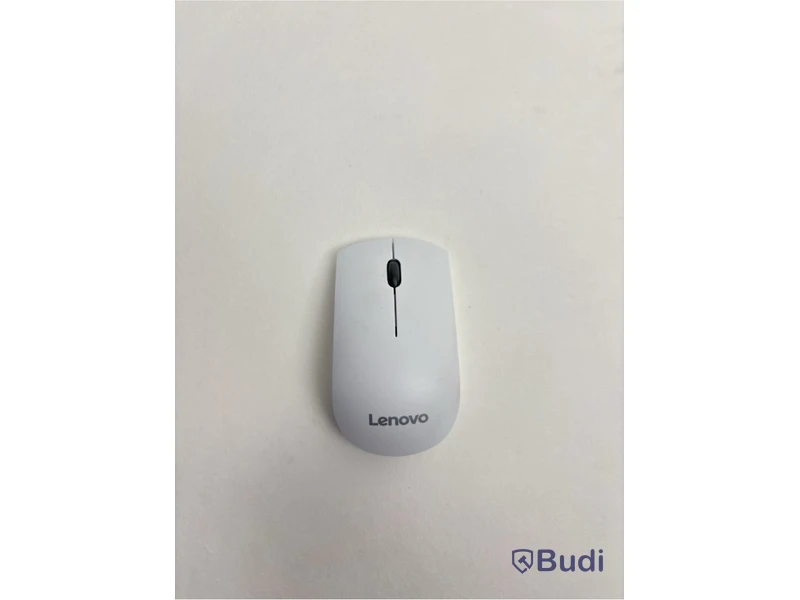 All-in-One dator Lenovo IdeaCentre AIO 27ALC6 27-tum
