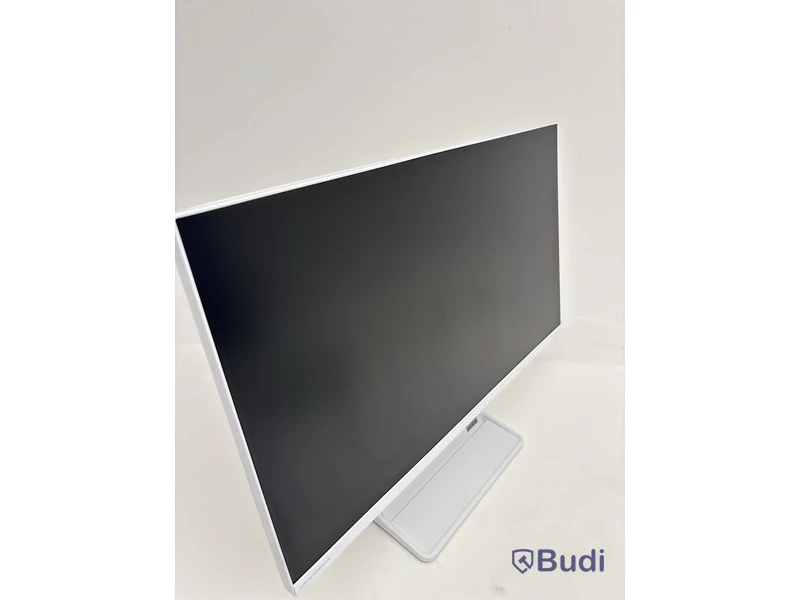 All-in-One dator Lenovo IdeaCentre AIO 27ALC6 27-tum