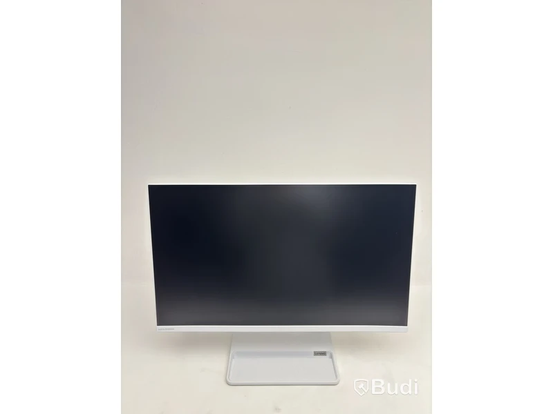 All-in-One dator Lenovo IdeaCentre AIO 27ALC6 27-tum