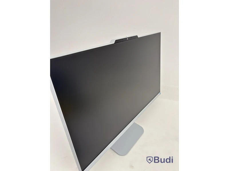 All-in-One dator Lenovo A100 24-tum