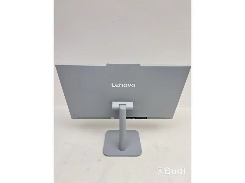 All-in-One dator Lenovo A100 24-tum