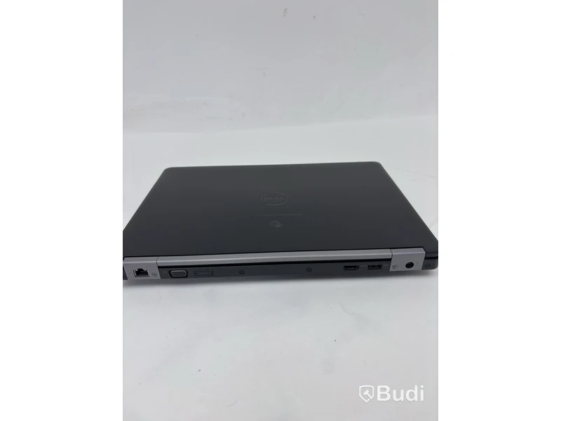 Dell Latitude E5470 Laptop