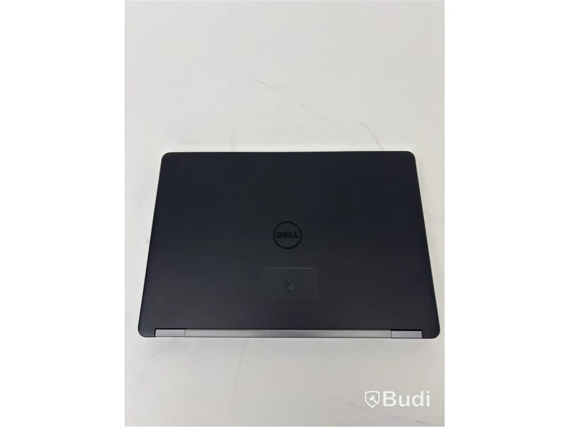 Dell Latitude E5470 Laptop