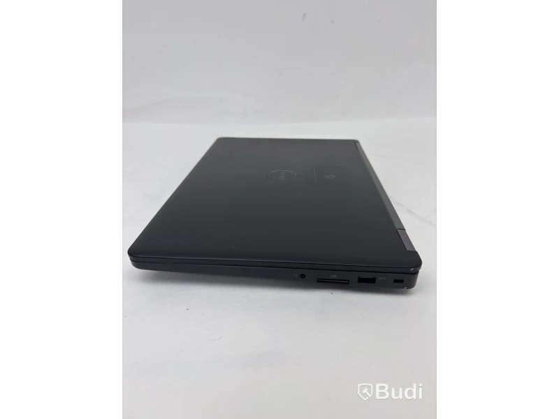 Dell Latitude E5470 Laptop