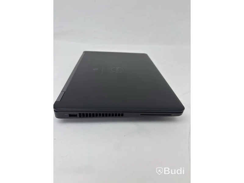 Dell Latitude E5470 Laptop