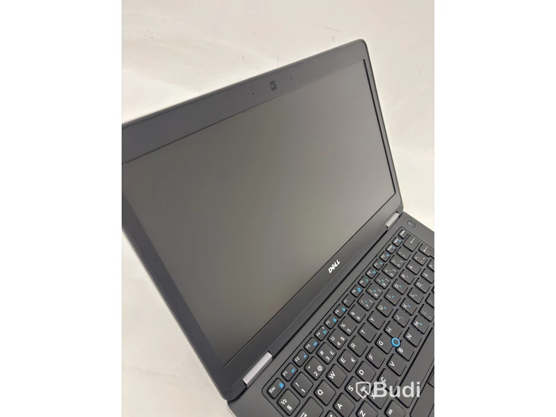 Dell Latitude E5470 Laptop