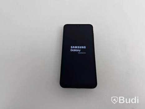 Mobil Samsung Galaxy A17 5G 128GB