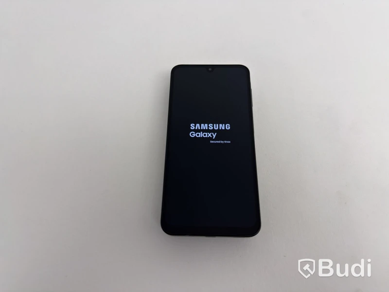 Mobil Samsung Galaxy A17 5G 128GB
