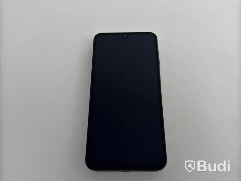 Mobil Samsung Galaxy A17 5G 128GB