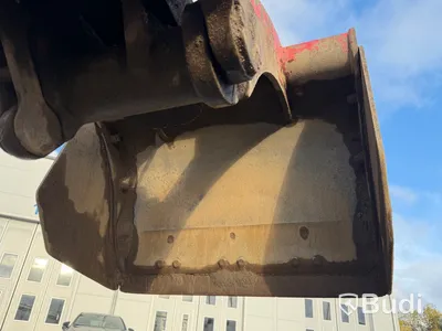 Kranväxlare Scania G410 6x2-4 12.7 -2015 | HIAB