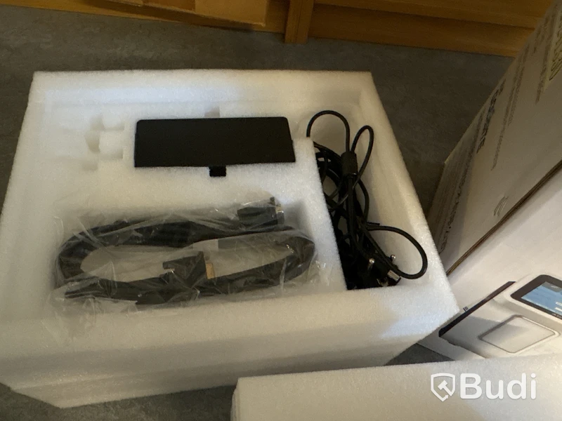 Goldsite A1c Go HbA1c Analyzer
