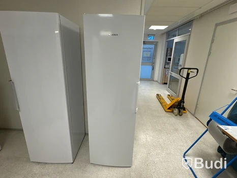 Kylskåp Bosch KSR38N11, 355 liter