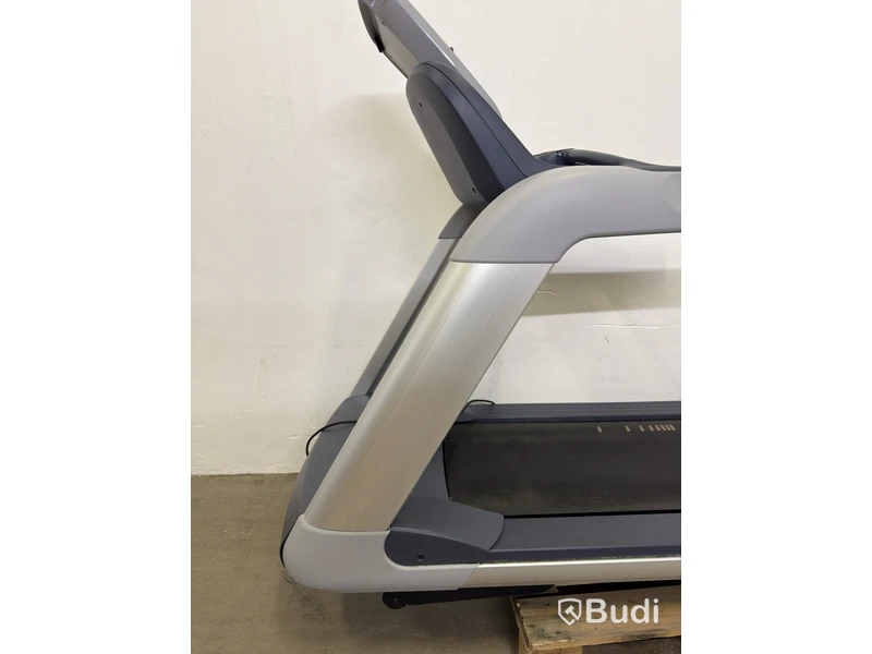 Precor treadmill, TRM 811/835/885