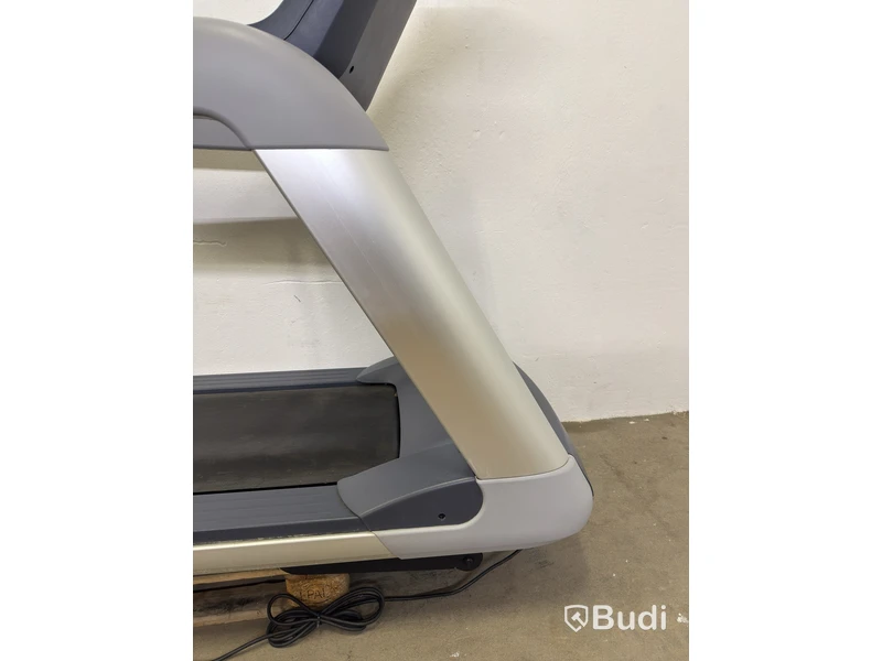 Precor treadmill, TRM 811/835/885