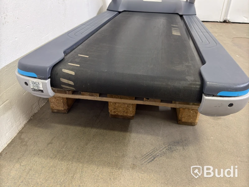 Precor treadmill, TRM 811/835/885