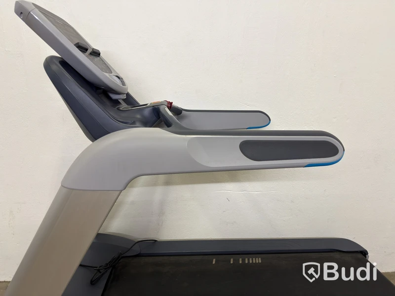 Precor treadmill, TRM 811/835/885