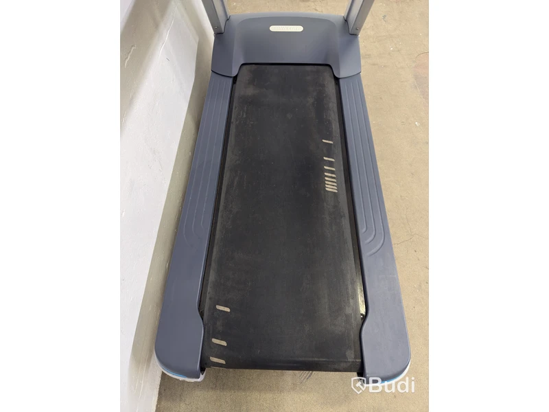 Precor treadmill, TRM 811/835/885