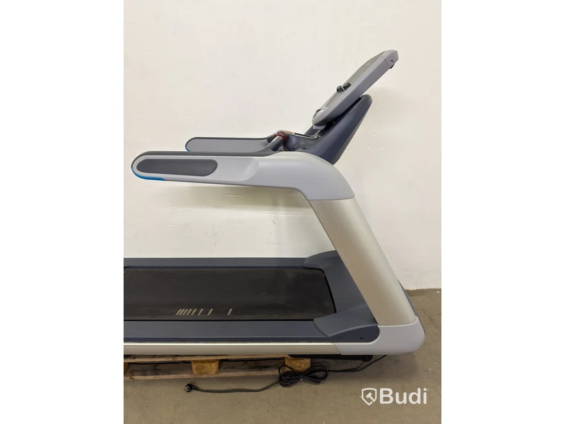 Precor treadmill, TRM 811/835/885