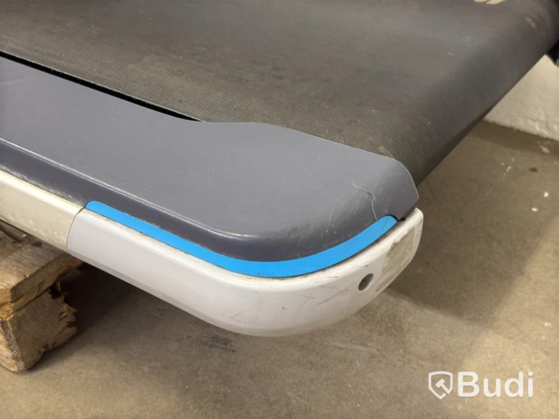 Precor Treadmill, TRM 811/835/885