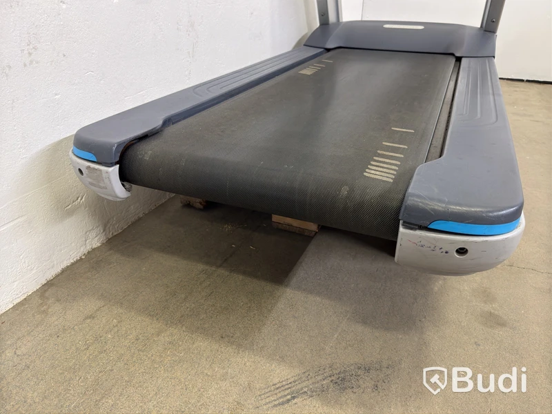 Precor Treadmill, TRM 811/835/885