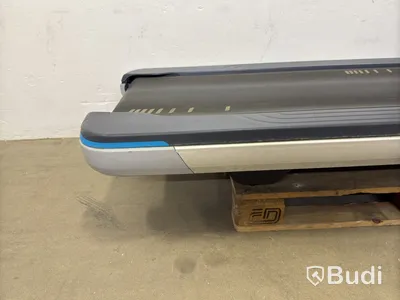 Precor Treadmill, TRM 811/835/885
