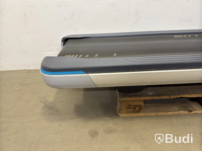 Precor Treadmill, TRM 811/835/885