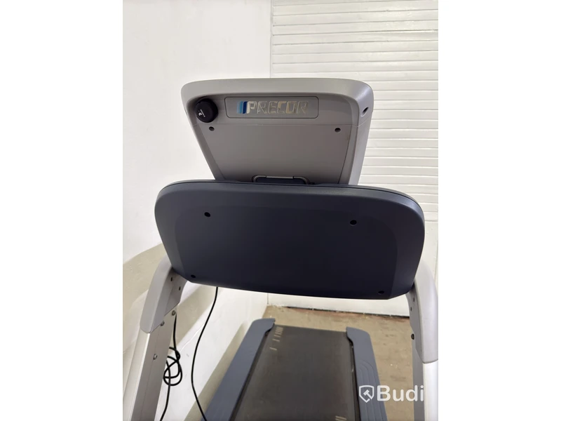 Precor Treadmill, TRM 811/835/885