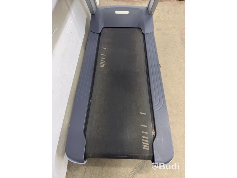 Precor Treadmill, TRM 811/835/885