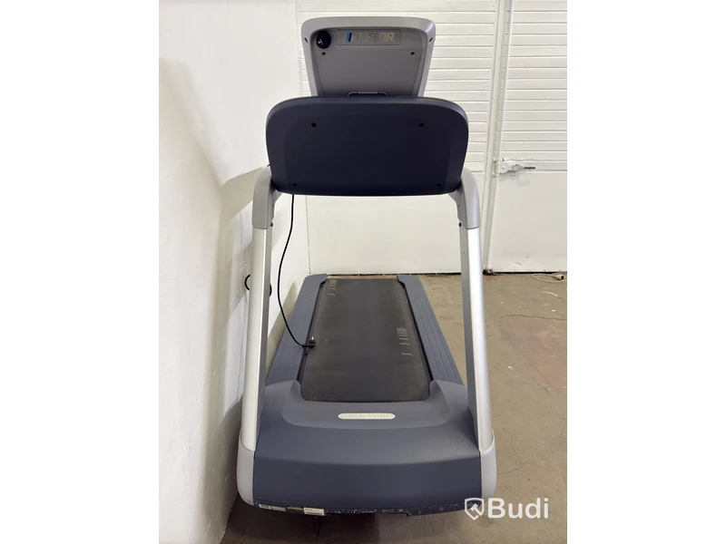 Precor Treadmill, TRM 811/835/885
