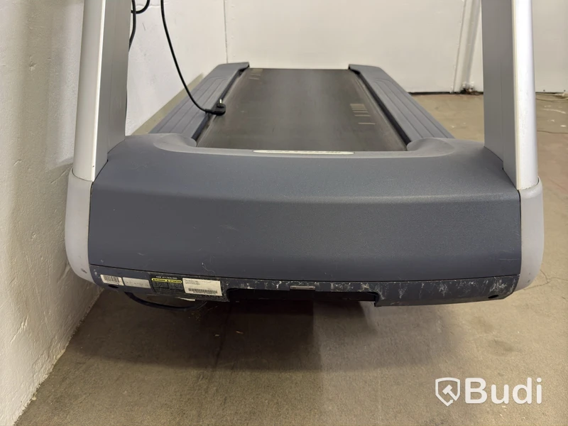 Precor Treadmill, TRM 811/835/885