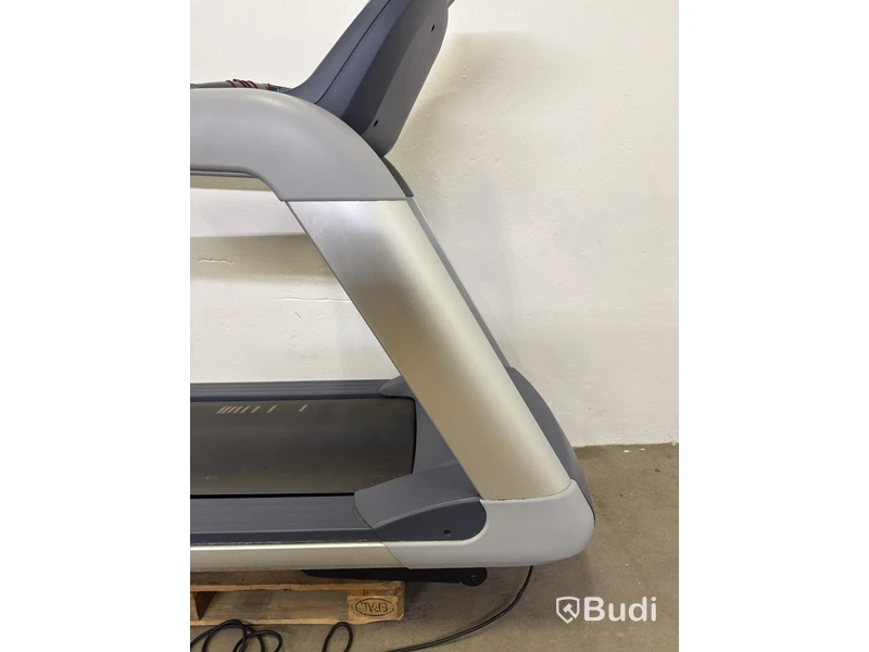 Precor Treadmill, TRM 811/835/885