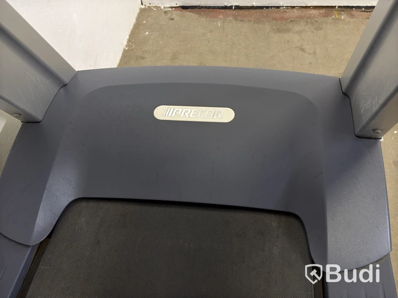 Precor Treadmill, TRM 811/835/885