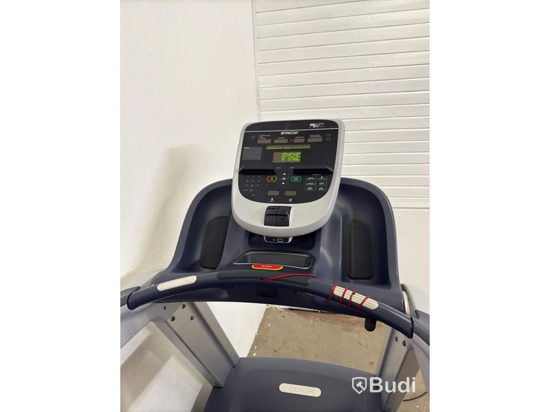 Precor Treadmill, TRM 811/835/885