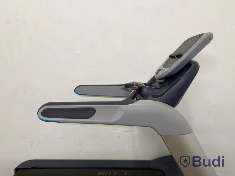 Precor Treadmill, TRM 811/835/885