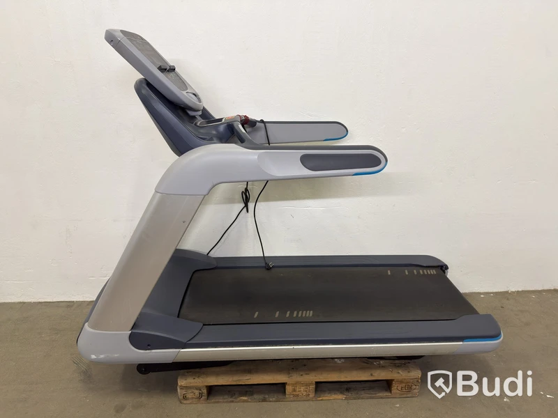 Precor Treadmill, TRM 811/835/885