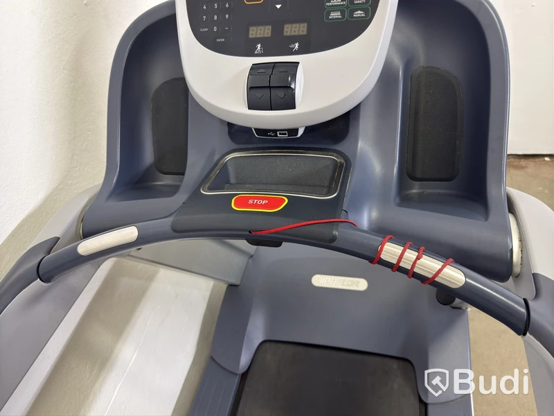 Precor Treadmill, TRM 811/835/885