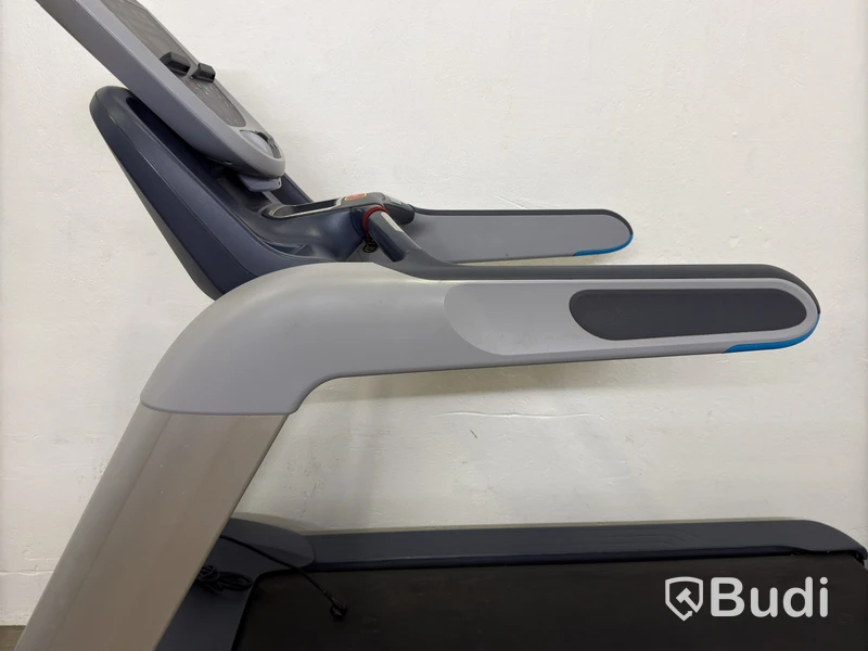 2 st. Löpband Precor, TRM 811/835/885