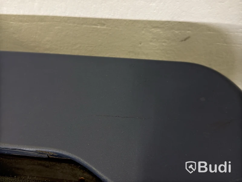 2 st. Löpband Precor, TRM 811/835/885