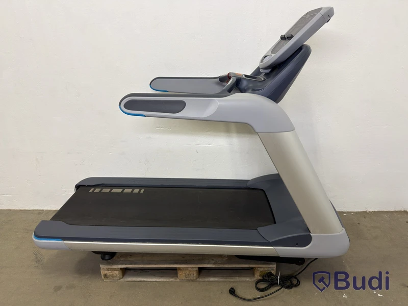 2 st. Löpband Precor, TRM 811/835/885