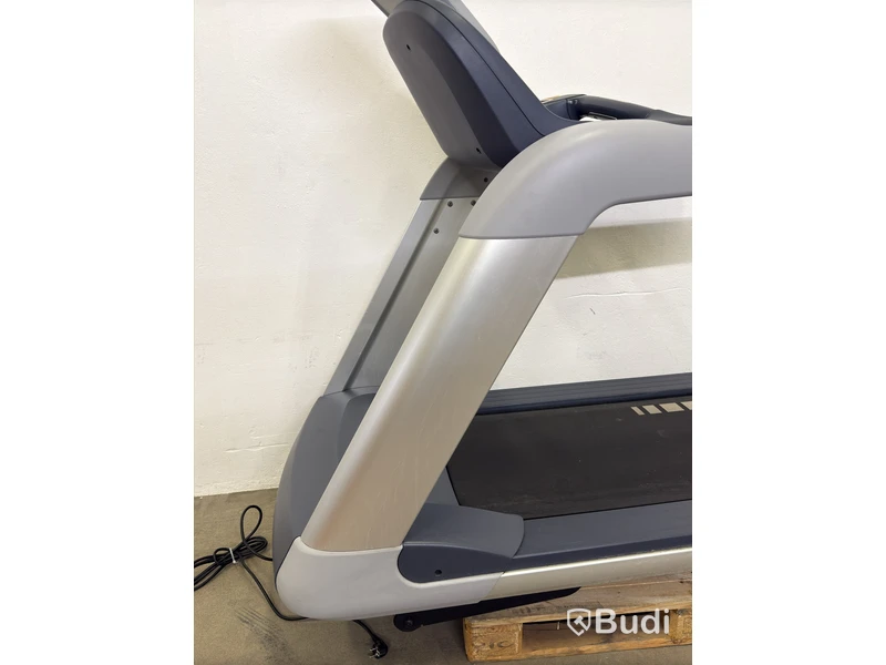2 st. Löpband Precor, TRM 811/835/885