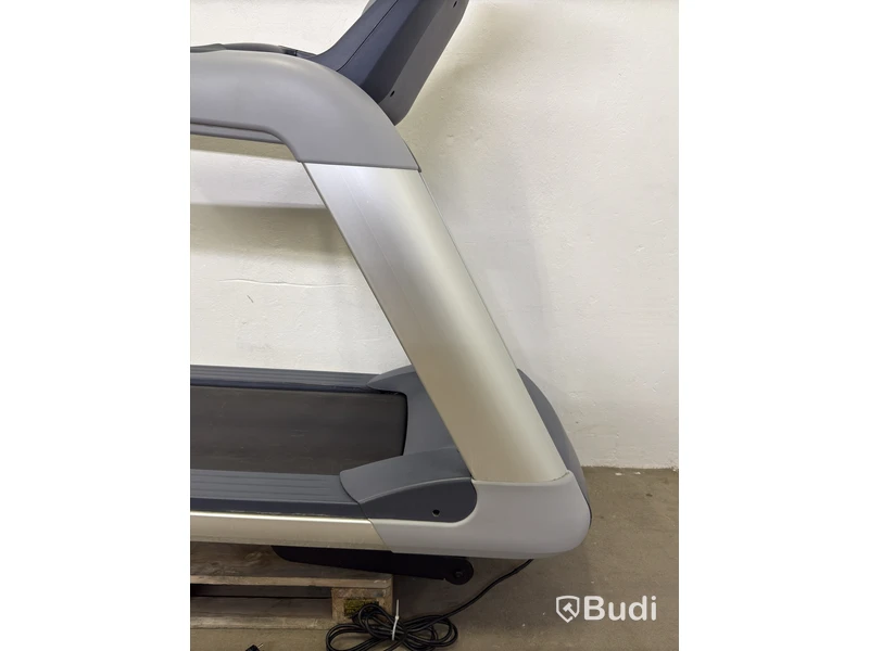 2 st. Löpband Precor, TRM 811/835/885