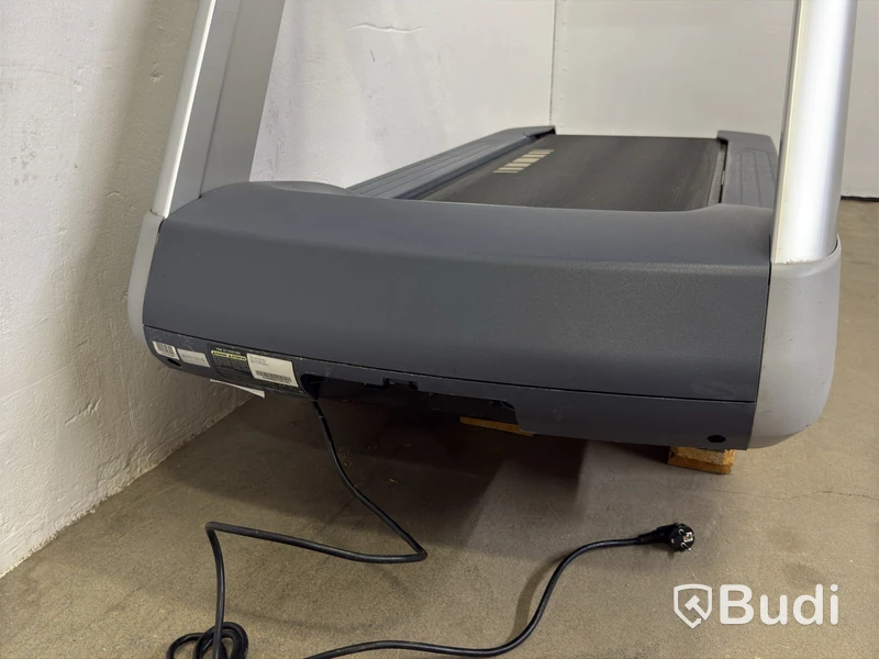 2 st. Löpband Precor, TRM 811/835/885