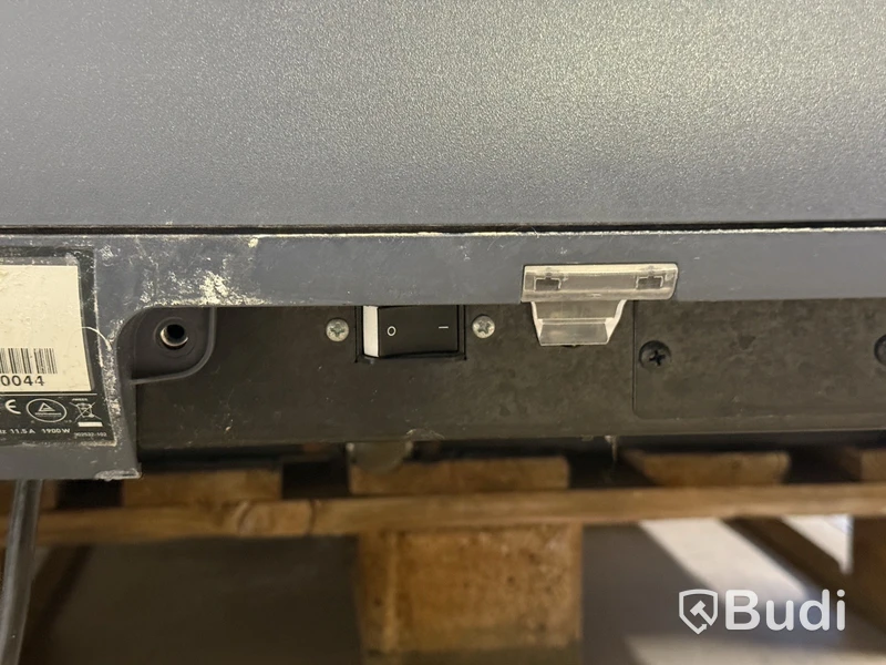 2 st. Löpband Precor, TRM 811/835/885